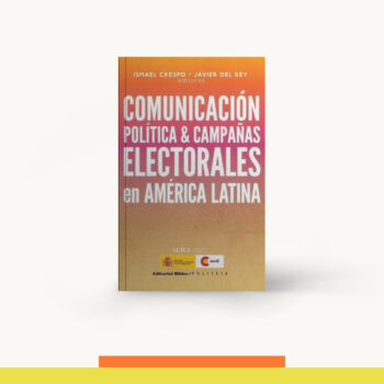 Libros para tienda_Mesa de trabajo 1 copia 5