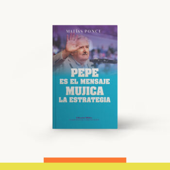 Libros para tienda_Mesa de trabajo 1 copia 7