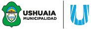 logo_muni_ushuaia_Mesa-de-trabajo-1-1